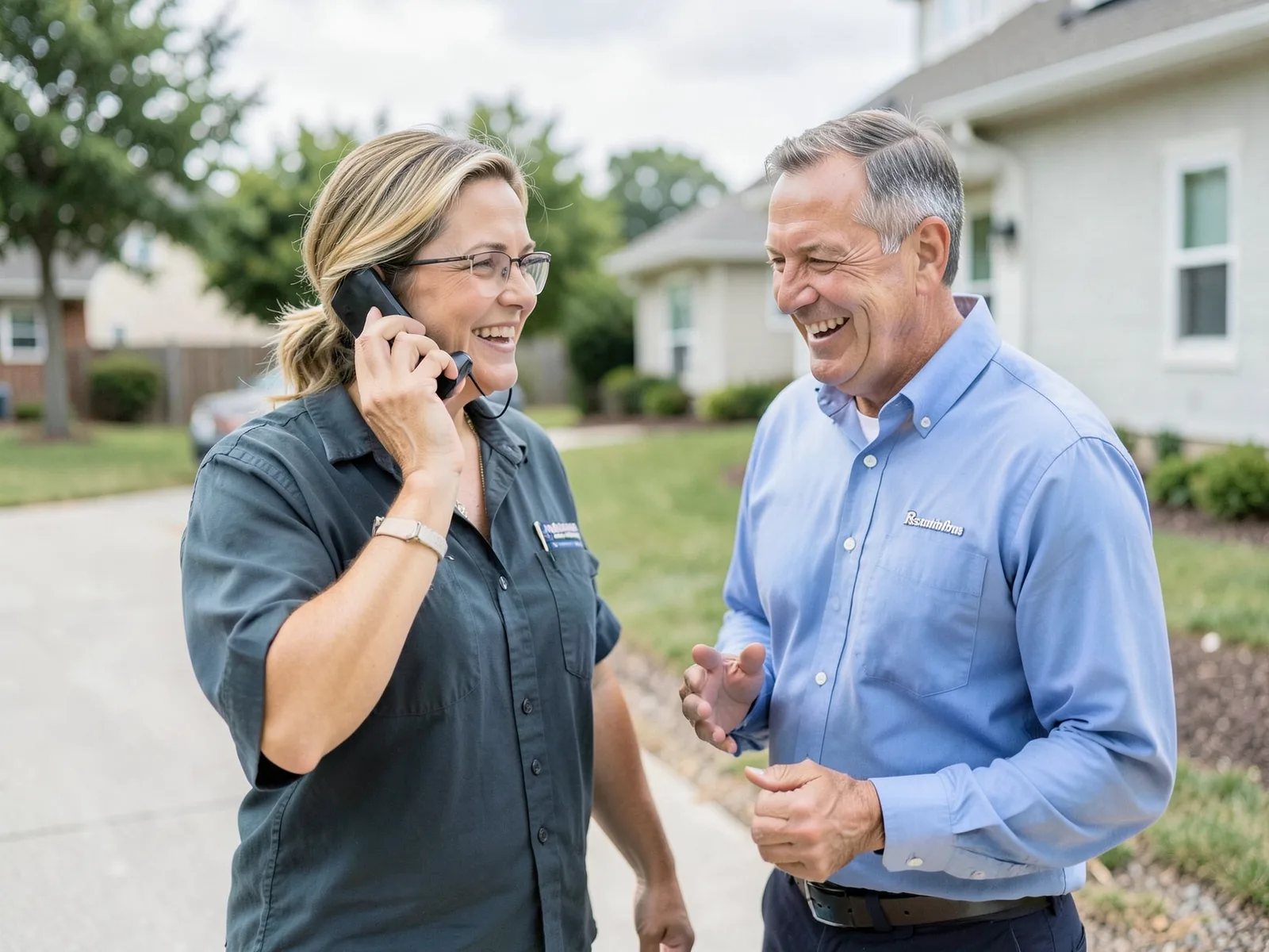 Frequently Asked Questions About Flood Damage Restoration in Kinross, MI